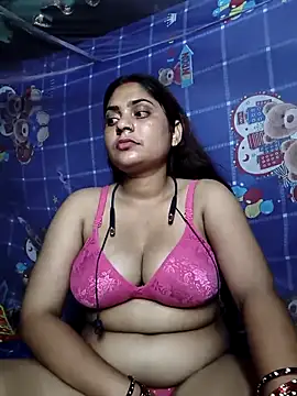 Aanushaka online show from April 22, 4:41 pm