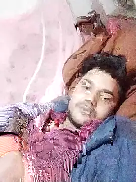 boyhot82 online show from February 22, 10:14 am