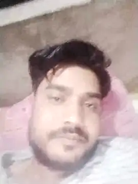 boyhot82 online show from April 27, 8:51 pm