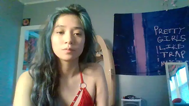 Snapshot of Jaszi3 chatting on March 11, 11:22 pm Jaszi3 online show from March 11, 11:22 pm