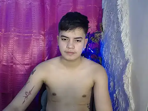 urbigcutienasio online show from March 20, 5:34 am