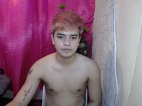 urbigcutienasio online show from June 20, 1:36 pm