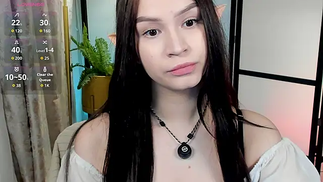 SatiraLux online show from April 27, 5:33 pm