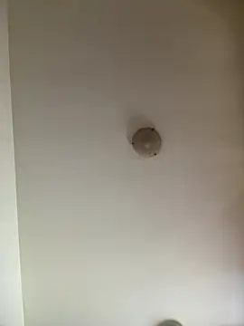  coppiasexy69  online show from March 4, 11:16 am