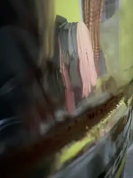 AsianDickk7 online show from April 2, 5:32 pm