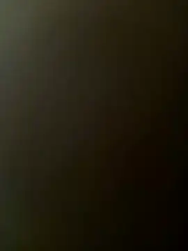 Snapshot of Masked_Pappi chatting on March 20, 3:39 pm Masked Pappi online show from March 20, 3:39 pm