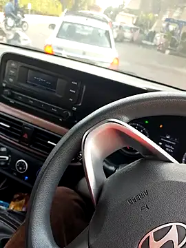 jass 123111 online show from February 25, 10:47 am