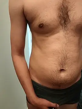 jass 123111 online show from March 1, 11:34 am