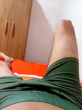 erotil 1 online show from February 26, 4:28 pm