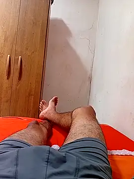 erotil 1 online show from March 17, 4:21 pm