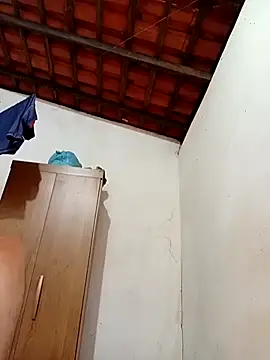 erotil 1 online show from March 28, 4:12 am