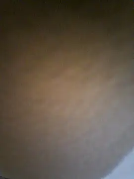 corno18 online show from March 8, 2:48 am