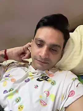 online4u08 online show from March 6, 4:03 pm