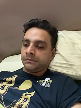 online4u08 online show from March 7, 5:54 pm