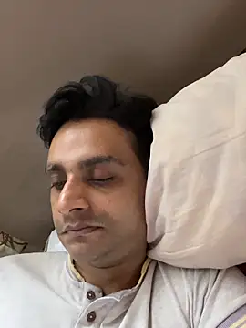 online4u08 online show from March 15, 7:20 pm