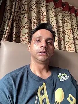 online4u08 online show from March 19, 9:57 am