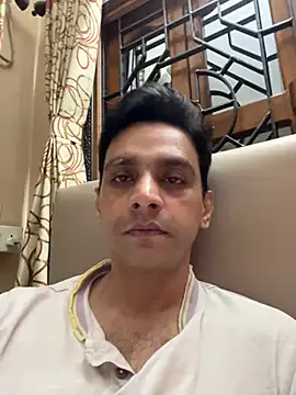 online4u08 online show from March 29, 5:35 pm