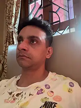 online4u08 online show from April 13, 11:05 am