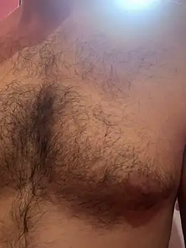 online4u08 online show from April 14, 8:53 am