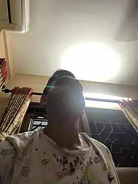 online4u08 online show from April 19, 2:49 pm