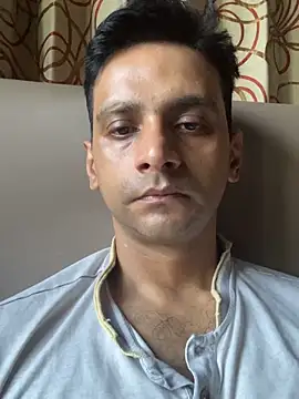 online4u08 online show from April 21, 4:41 am