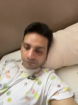 online4u08 online show from April 21, 4:56 pm