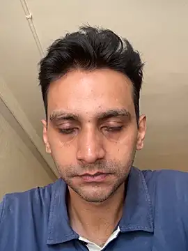 online4u08 online show from April 22, 5:54 am