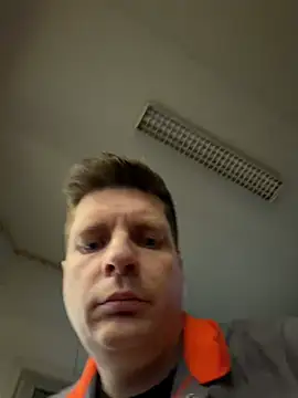 Minmoi1984 online show from February 21, 5:03 pm