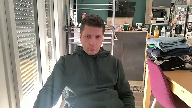 Minmoi1984 online show from March 13, 7:59 am