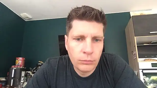 Minmoi1984 online show from April 27, 6:55 am