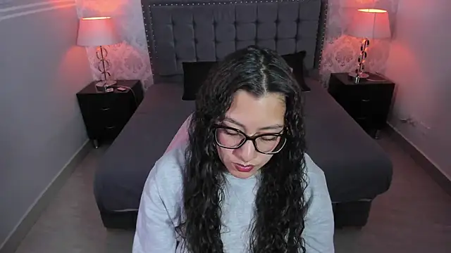 paulys  online show from March 26, 11:49 am