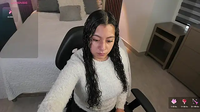 paulys  online show from April 24, 11:56 am