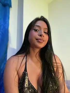 miss  cataleya online show from May 5, 4:42 am