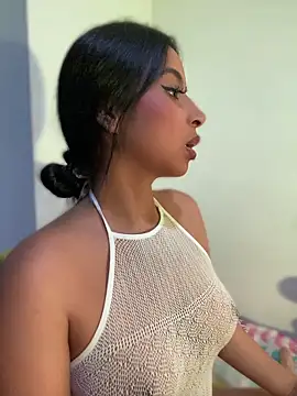 miss  cataleya online show from May 15, 3:57 am