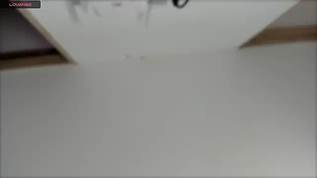 miss  cataleya online show from May 19, 3:51 pm