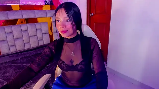 miiaboss  online show from February 24, 12:25 pm