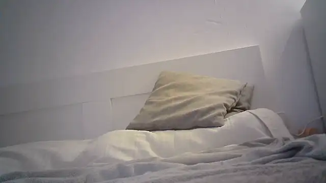 dimitriyk online show from April 27, 5:49 am