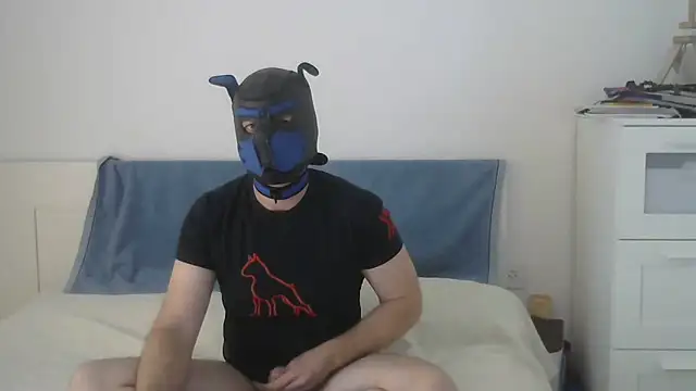 dimitriyk online show from May 8, 10:42 am