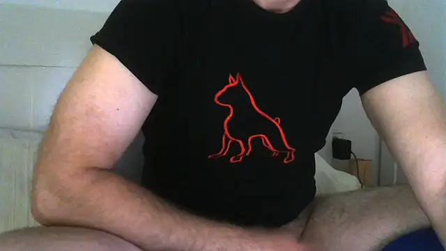 dimitriyk online show from May 18, 5:46 am