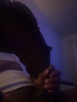Snapshot of biggdickknick chatting on May 13, 9:39 am biggdickknick online show from May 13, 9:39 am