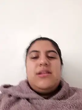 Hammy sttt online show from February 21, 5:58 pm