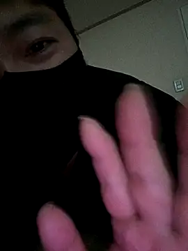 LDJ199 online show from February 22, 4:05 pm