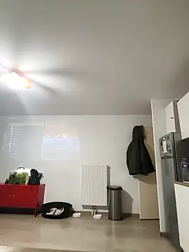 eruzam59000 online show from March 7, 7:05 am