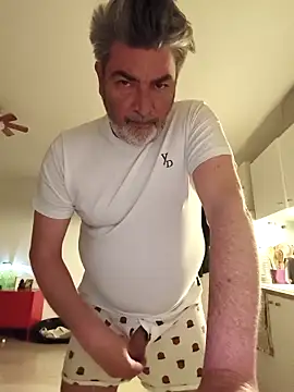 eruzam59000 online show from March 27, 10:09 pm