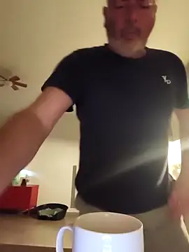 eruzam59000 online show from April 2, 5:16 am