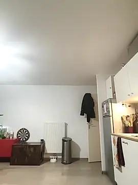 eruzam59000 online show from April 8, 6:52 pm