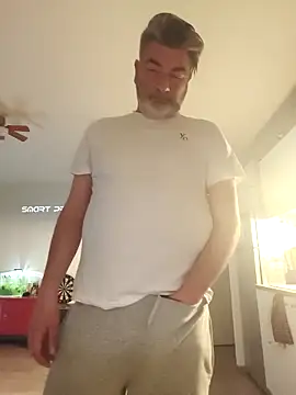 eruzam59000 online show from April 18, 1:48 pm