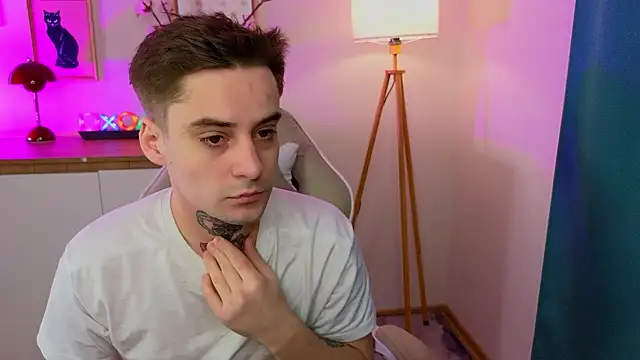 drillfilow online show from March 4, 10:05 pm