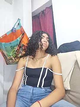 sweetlittlesin online show from March 4, 10:16 pm