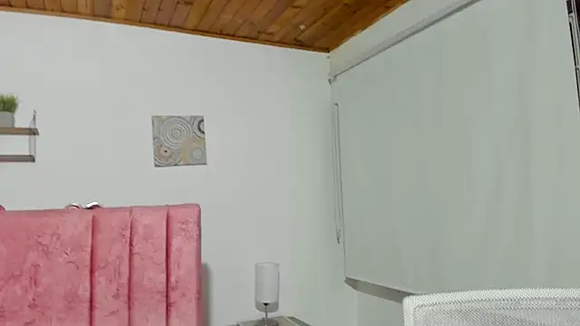 Maverick angel online show from March 7, 3:58 am